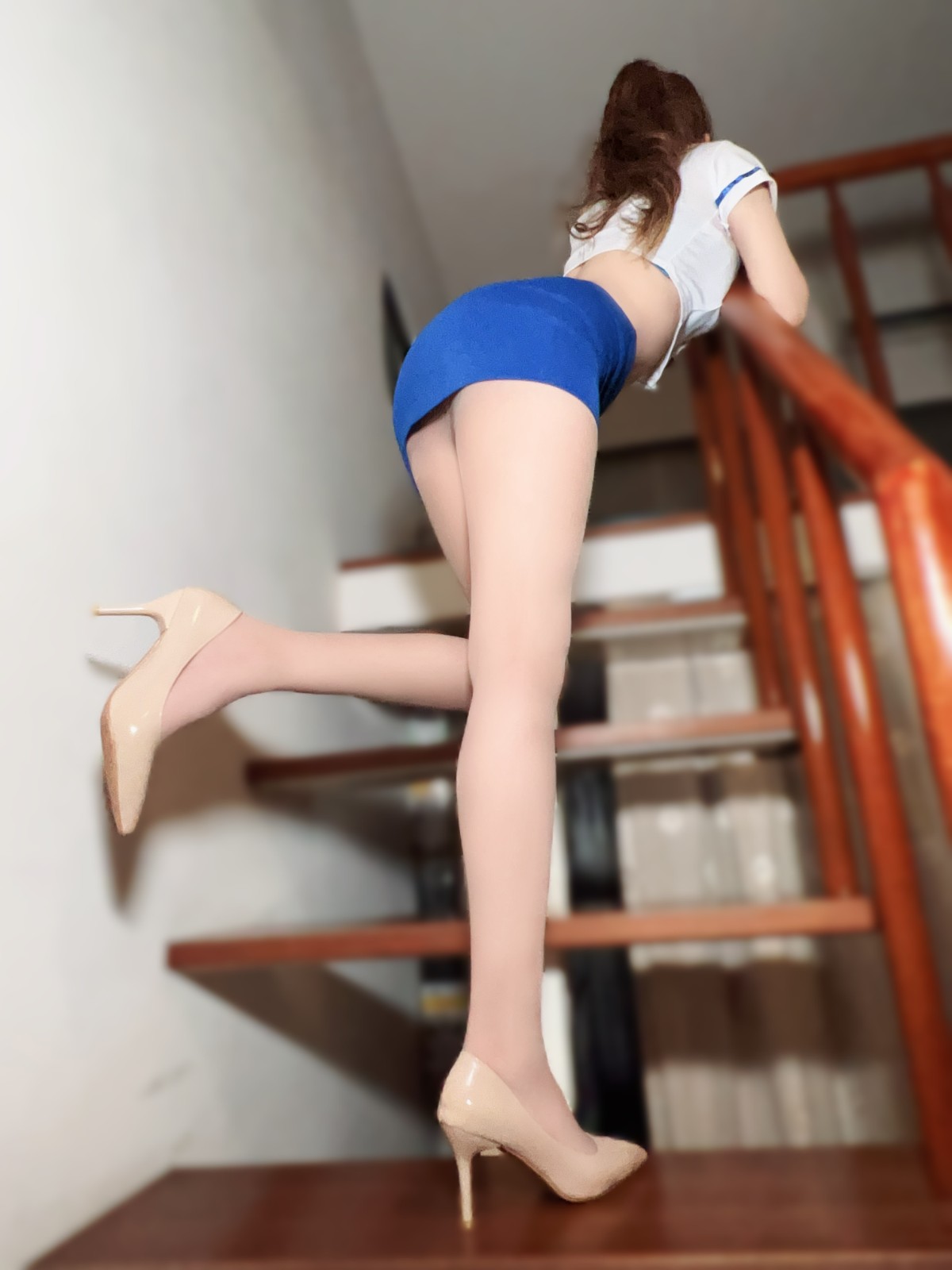 布丁