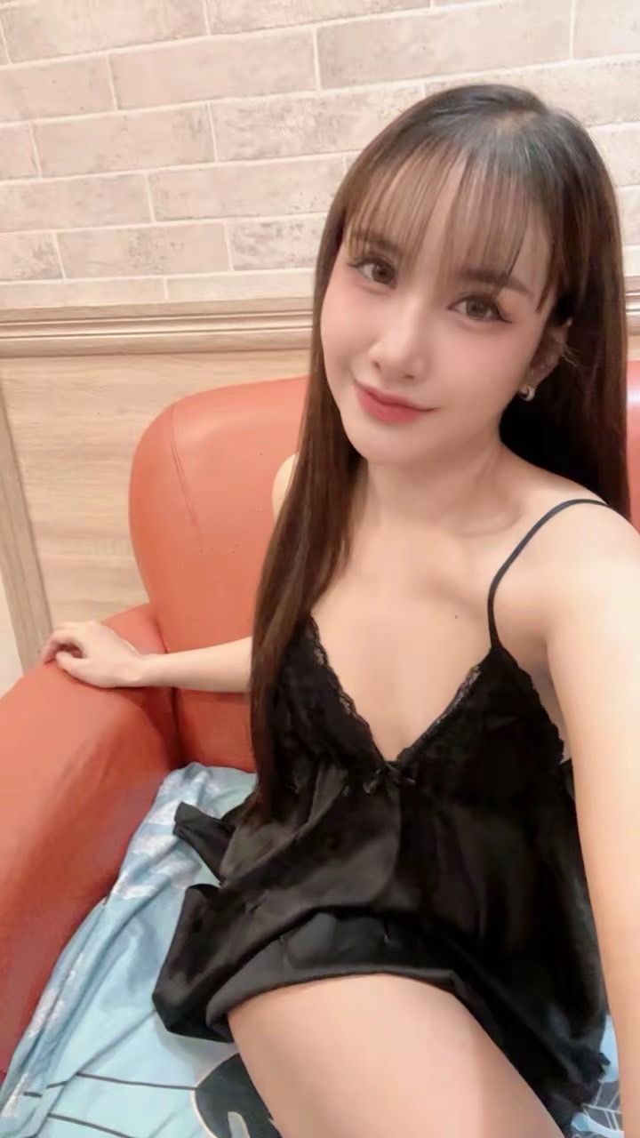 可樂