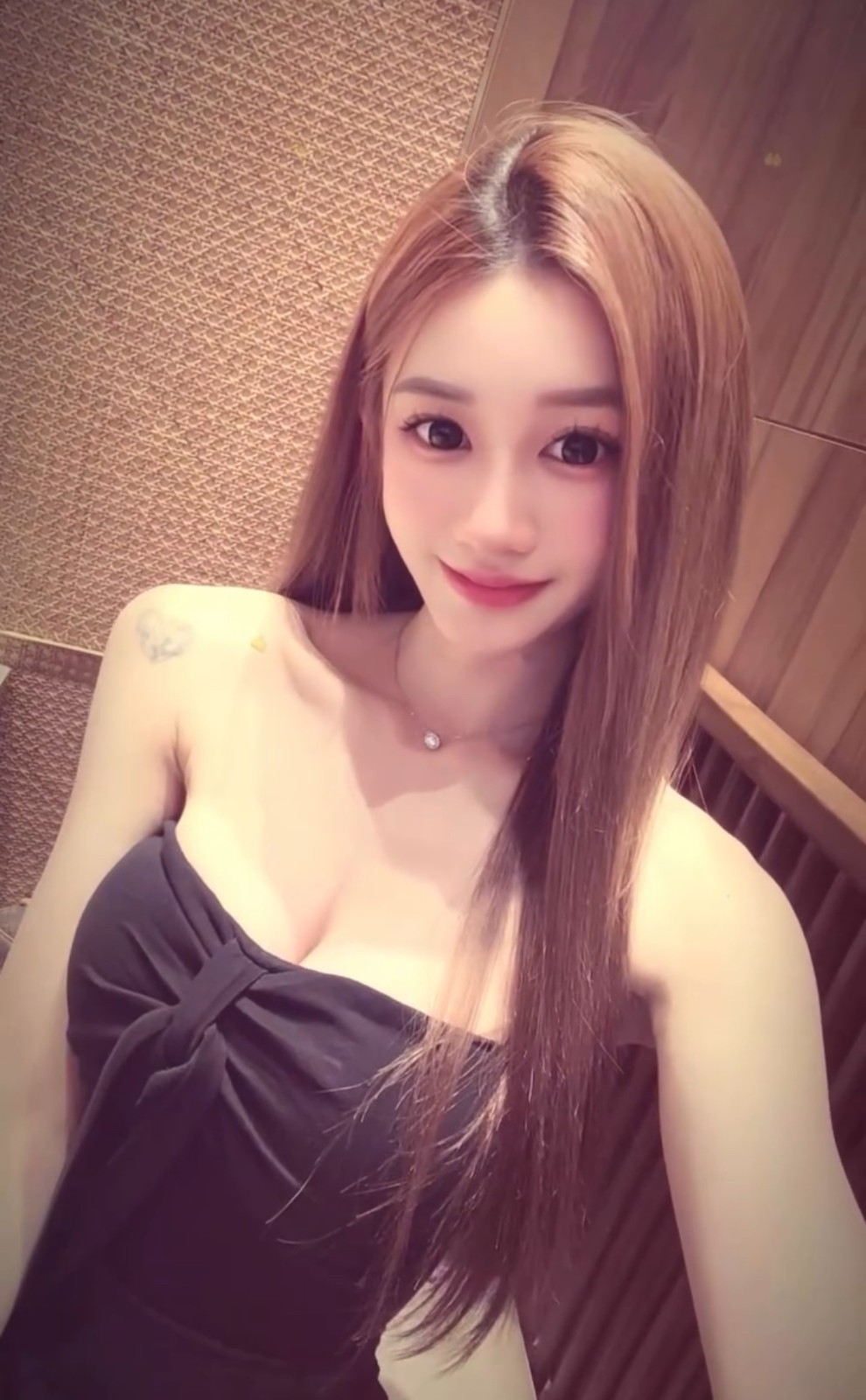 苡萱🤍