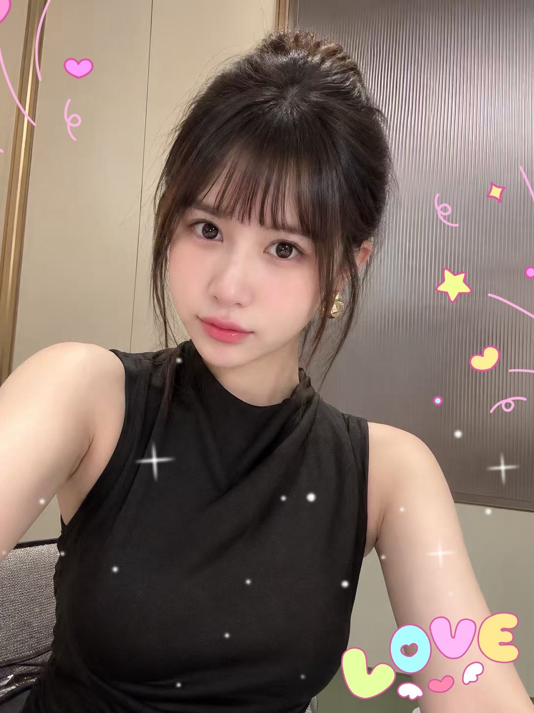小詩