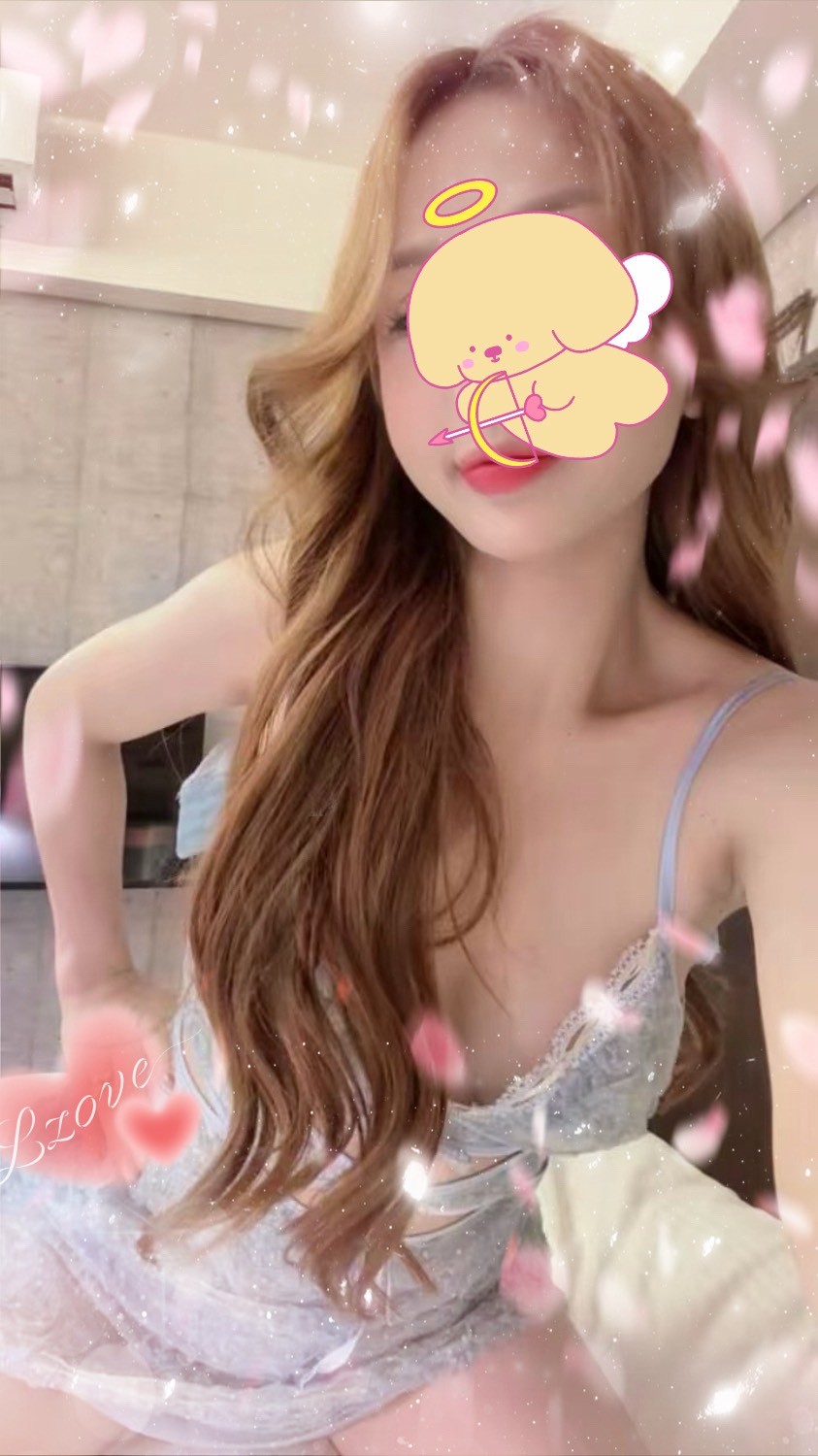 班班
