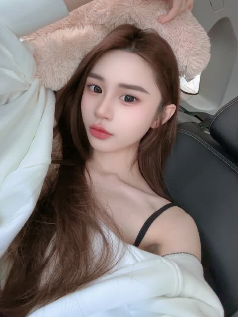澄心