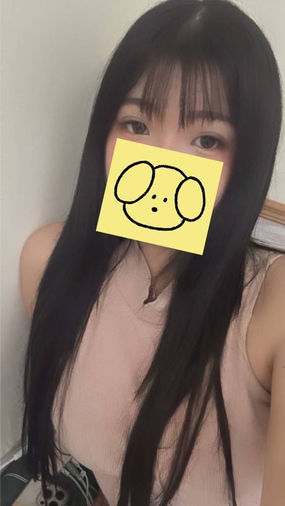 台中粉粿