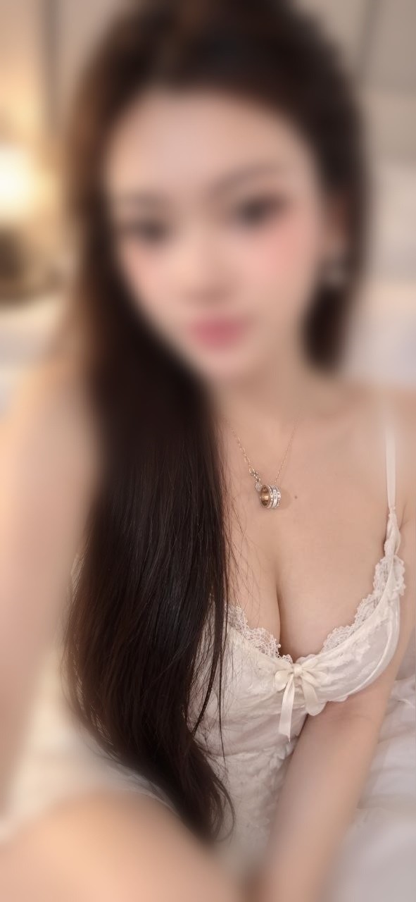 如煙