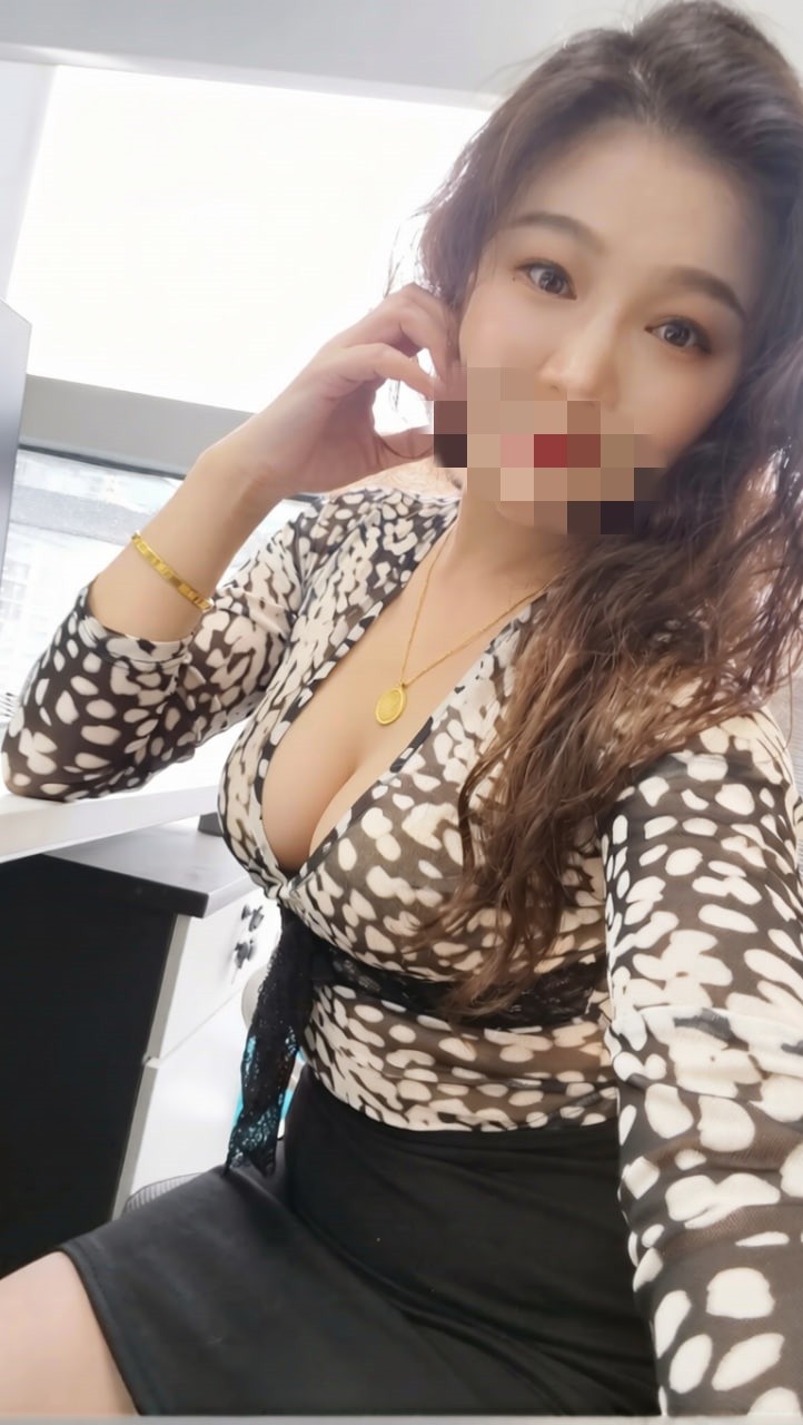 陳秋